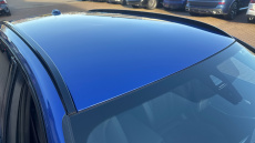 BMW 3 Series 330e M Sport 5dr Step Auto Estate